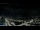 Webcam in Paris, 7.1 km entfernt