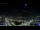 Webcam in Paris, 7.1 km entfernt