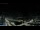 Webcam in Paris, 7 km entfernt