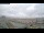 Webcam in Paris, 42.2 km