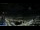Webcam in Paris, 7.1 km entfernt