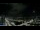 Webcam in Paris, 7.1 km entfernt
