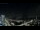 Webcam in Paris, 4.6 mi away