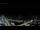 Webcam in Parigi, 7.1 km