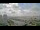 Webcam in Parigi, 49.3 km