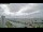Webcam in Paris, 7.1 km entfernt
