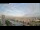 Webcam in Parigi, 6.9 km