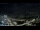 Webcam in Paris, 2.7 mi away