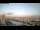 Webcam in Paris, 41 km