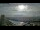 Webcam in Paris, 7.1 km