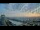 Webcam in Paris, 6.1 km