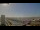 Webcam in Paris, 2.2 mi away