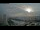Webcam in Paris, 15 mi away