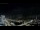 Webcam in Paris, 4.6 mi away