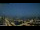 Webcam in Paris, 15 mi away