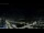 Webcam in Paris, 17.6 mi away