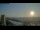 Webcam in Paris, 2.7 mi away