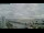 Webcam in Paris, 17.7 mi away