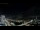 Webcam in Parigi, 11.8 km