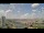 Webcam in Paris, 42.2 km entfernt