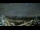 Webcam in Paris, 2.7 mi away