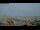 Webcam in Paris, 2.4 mi away