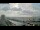 Webcam in Parigi, 7.3 km