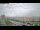 Webcam in Parigi, 0.4 km