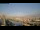 Webcam in Parigi, 7.1 km