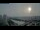Webcam in Parigi, 3.9 km