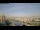 Webcam in Paris, 2.7 mi away