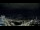 Webcam in Paris, 14.9 mi away