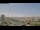 Webcam in Paris, 11.8 km entfernt