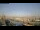 Webcam in Paris, 4.6 mi away