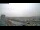 Webcam in Paris, 106.5 km