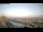 Webcam in Paris, 4.6 mi away