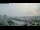 Webcam in Paris, 3.9 km entfernt