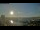 Webcam in Paris, 16.3 mi away