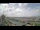 Webcam in Paris, 6.8 km