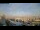 Webcam in Parigi, 6.9 km