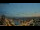 Webcam in Paris, 2.7 mi away