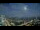 Webcam in Paris, 2.2 mi away