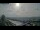 Webcam in Paris, 2.7 mi away