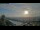 Webcam in Paris, 2.8 mi away