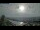 Webcam in Paris, 4.3 mi away