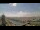 Webcam in Paris, 2.7 mi away