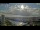 Webcam in Paris, 8.6 km