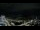Webcam in Paris, 16.3 mi away