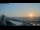 Webcam in Paris, 2.7 mi away
