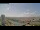 Webcam in Paris, 38.8 km